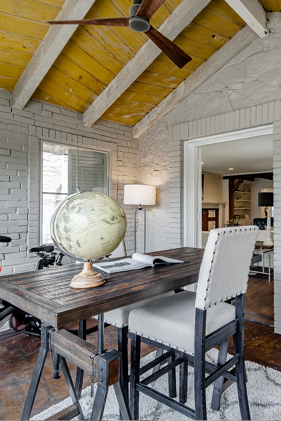 4100_4102_University_3Portfolio_Shoot 9%20copy