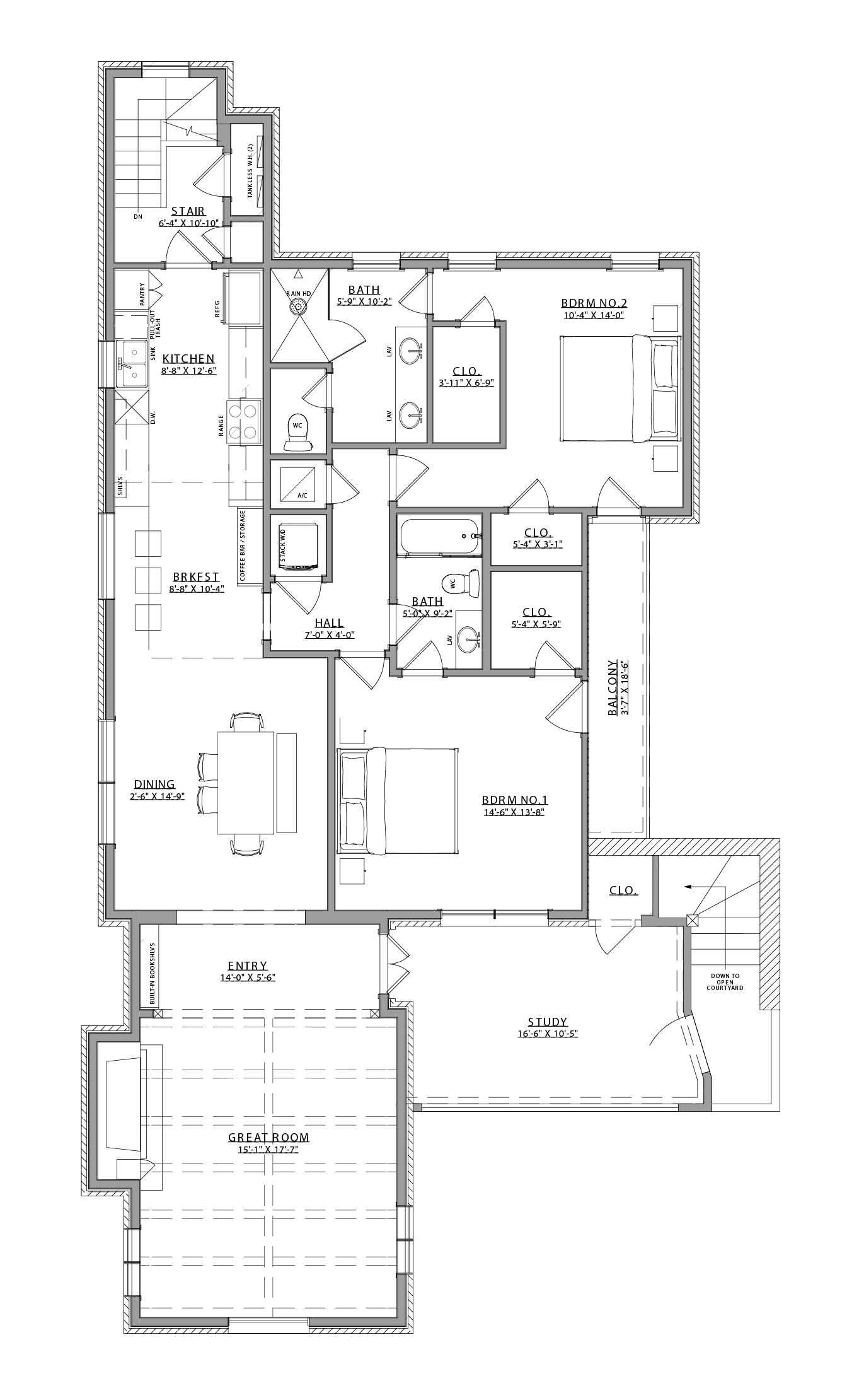 FLoorOneArtboard%202@3x 100